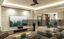 The Waterside (D15), Condominium #619576611